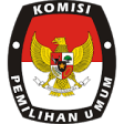 Icon of program: KPU RI PEMILU 2019