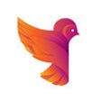 Icon of program: The Moneypenny App