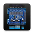 Icon of program: Learn - Arduino