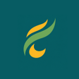 Icon of program: تربية - بوابتك لعلوم التر…