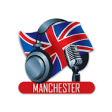 Icon of program: Manchester Radio Stations…