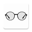 Icono de programa: Eyeglasses Prescription