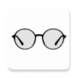 Icon of program: Eyeglasses Prescription