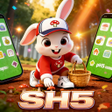 SH5Word Match icon