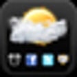 Icon of program: Bongiorno - Good Morning!