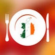 Icon of program: Irish Food Recipes - Best…