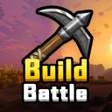Icon of program: Build Battle