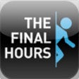 Icon of program: The Final Hours of Portal…