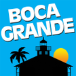 Icon of program: Boca Grande