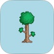 Icon of program: Pocket Wiki Plus for Terr…