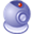 Icono de programa: Webcam Watcher