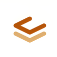 Icon of program: Copychest