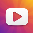 Icon of program: Movies Videos: Play  Down…