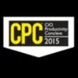 Icon of program: CPC