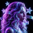 Icono de programa: ArtiDream AI