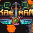 Icono de programa: Kaetram