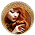 Icono de programa: Beauty Studio Pic Frame E…