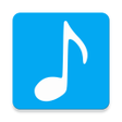 Mangalore Hymns icon