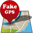Icono de programa: Fake Location - Change Yo…