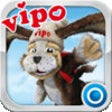 Icon of program: VIPO Season 1