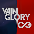Icono de programa: Vainglory