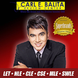 CBRC MY REVIEW icon
