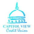 Icon of program: Capview Mobile