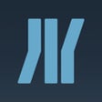 Icon of program: idobi