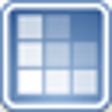 Icon of program: TotalLOC (Portuguese)