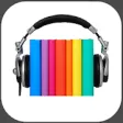 Icon of program: Audiobooks Collection - C…