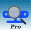 Icon of program: Port Scan Pro - Ultra-Fas…