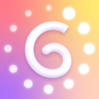 Icono de programa: Glow Â­Ovulation & Fertil…