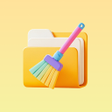 Icon of program: ApexRefine
