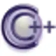 Icon of program: Eclipse IDE for C/C++ Dev…