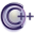 Icono de programa: Eclipse IDE for C/C++ Dev…