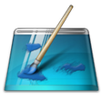 Icon of program: Just Another Toolbar