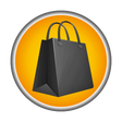 Icon of program: Growly Groceries