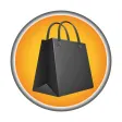 Icon of program: Growly Groceries