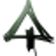 Icon of program: Savegame Manager