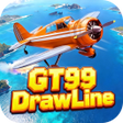 Icon of program: GT99 DrawLine