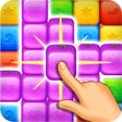 Icon of program: Fruit Hero Legend