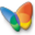 Icon of program: Smart Mate for DV and DVB