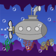 Icon of program: Deep Sea Submarine