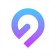 Icono de programa: iAnyGo - GPS Location Cha…