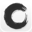 Icon of program: Carbo - Handwriting in th…
