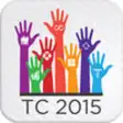 Icon of program: 2015 SJH Trustee Conferen…