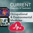 Icon of program: CURRENT Occupational & En…