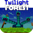 Icon of program: Mod The Twilight Forest