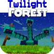 Icon of program: Mod The Twilight Forest