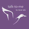 Icon of program: talk-to-me